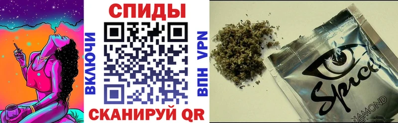 Бутират оксана  Купить где  Когалым 