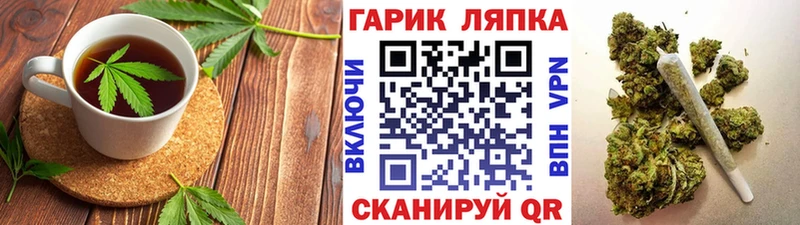 Canna-Cookies марихуана  Купить где  Когалым 