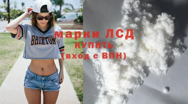 ECSTASY Ельня
