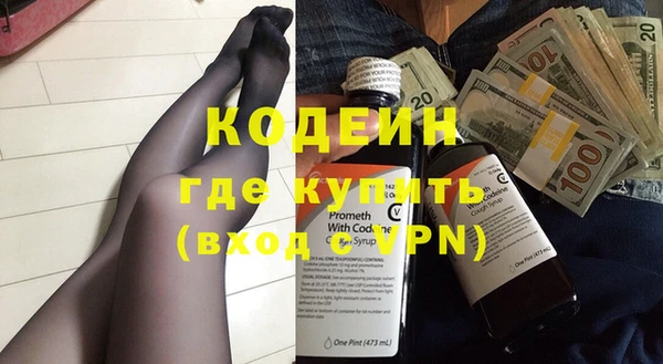 ECSTASY Ельня