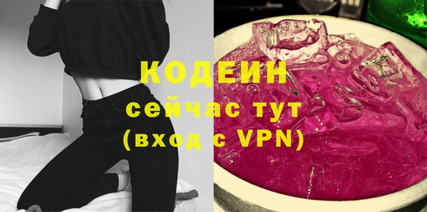 ECSTASY Ельня
