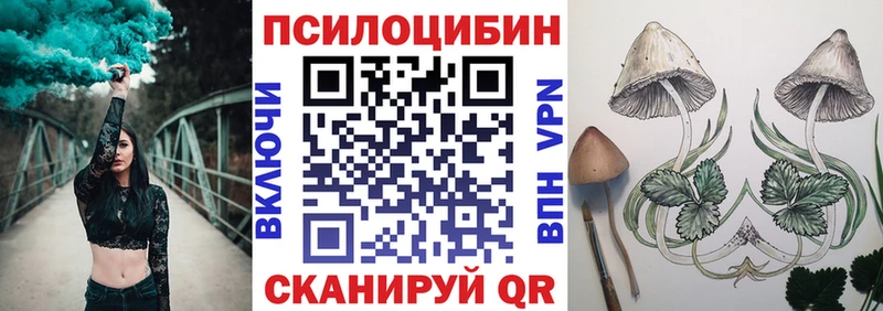 Галлюциногенные грибы MAGIC MUSHROOMS  Купить  Когалым 